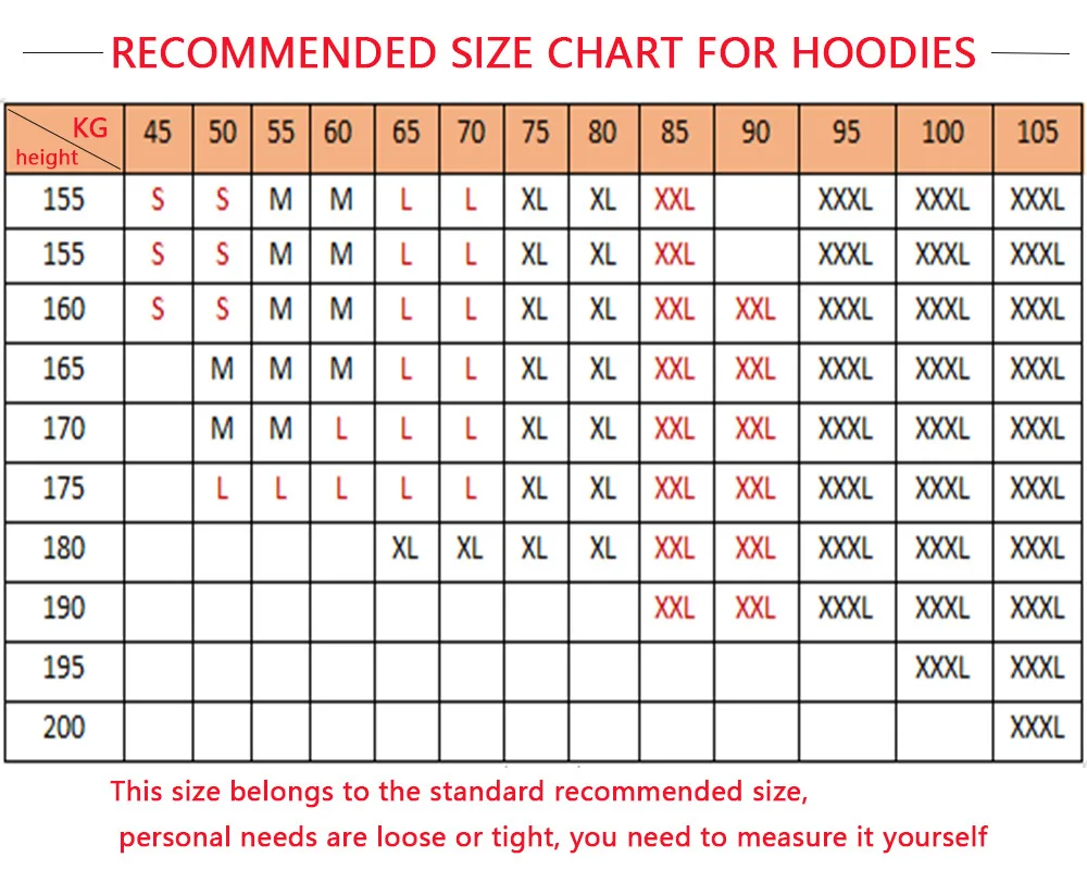 2025 Spring and Autumn Suzuki Hayabusa Logo Super Motorcycle Sweatshirt Jacket Work Commuter Men's Hoodie Zipper Hoodie