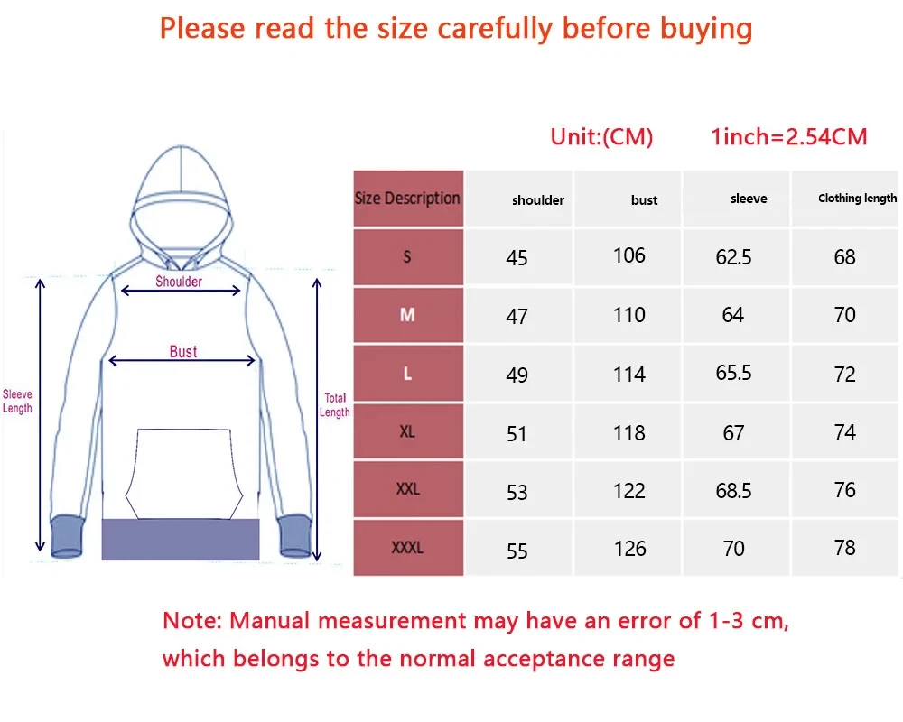 2025 Spring and Autumn Suzuki Hayabusa Logo Super Motorcycle Sweatshirt Jacket Work Commuter Men's Hoodie Zipper Hoodie