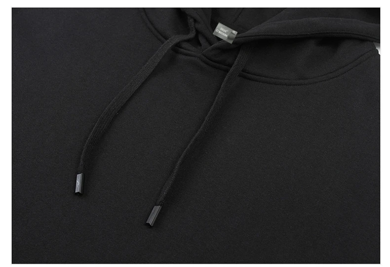 2025 DEUS Y2K ENDURO New Autumn Popular letter graphic hoodies Sweatshirt Y2K High Quality Casual Fashion letter Printed Tops