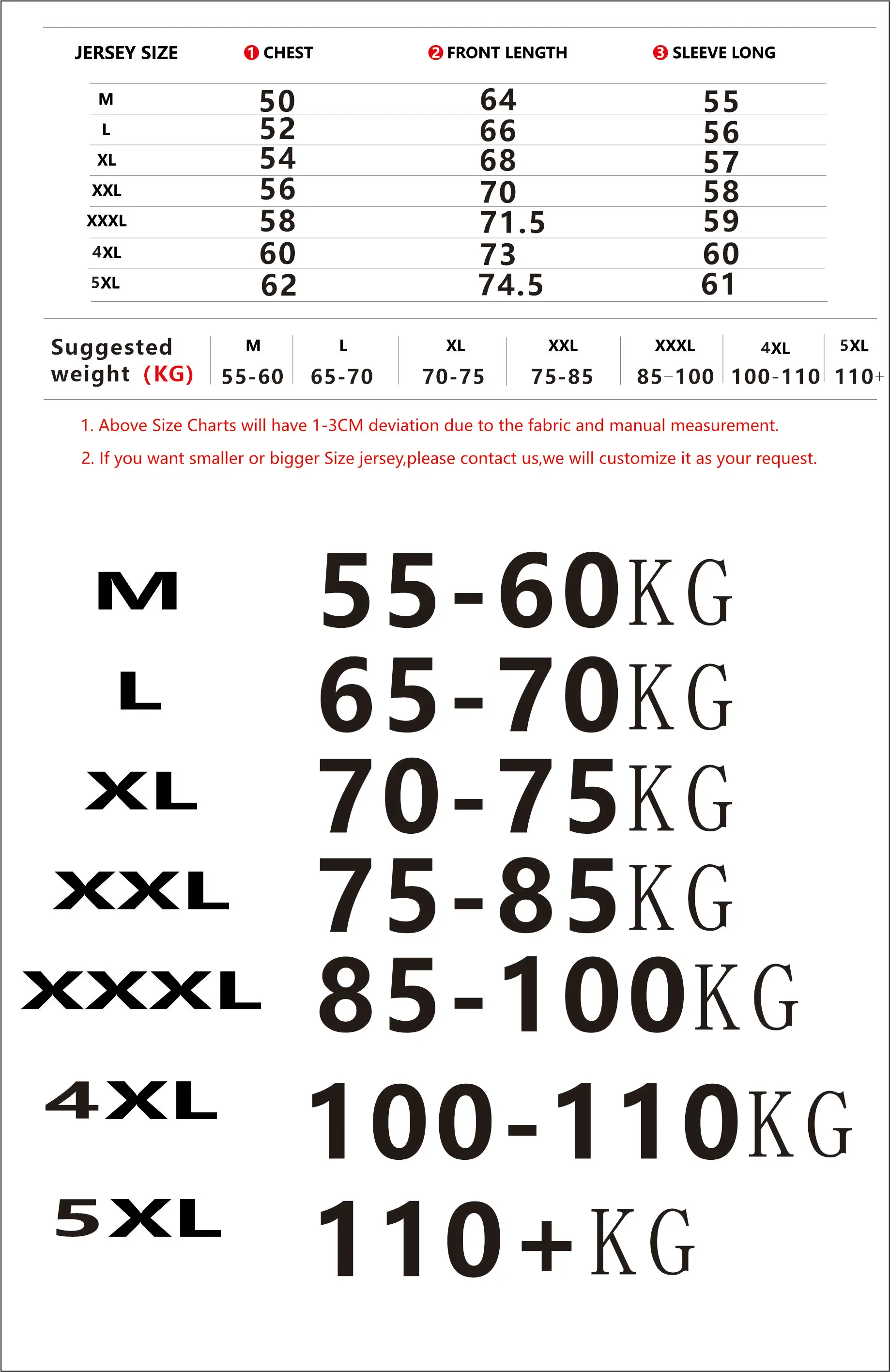 2025 DEUS Y2K ENDURO New Autumn Popular letter graphic hoodies Sweatshirt Y2K High Quality Casual Fashion letter Printed Tops