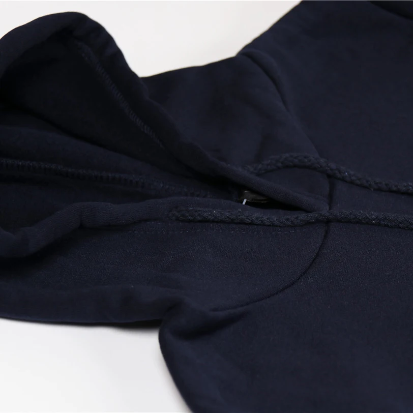 Katseye Tour 2025 Merch Hoodies Sweatshirt for Girls Cat Ear Crop Pullover Casual Clothes Katseye Y2K Girls Fashion Hoodie