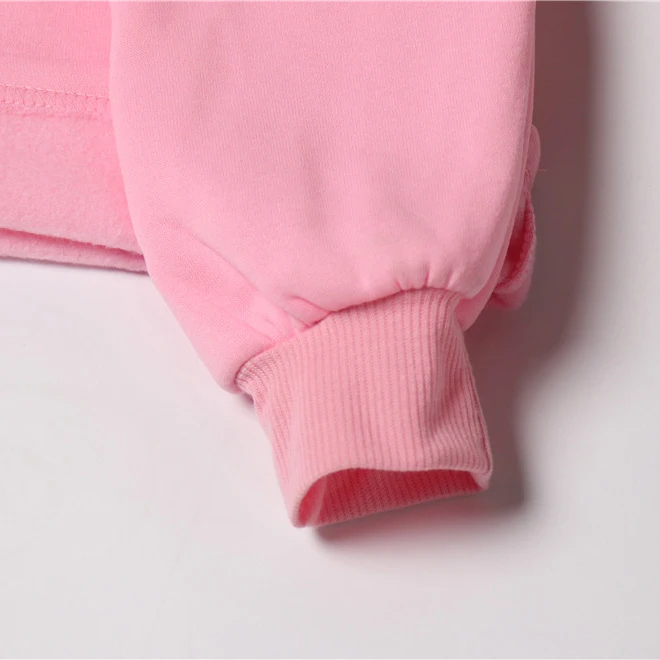 Katseye Tour 2025 Merch Hoodies Sweatshirt for Girls Cat Ear Crop Pullover Casual Clothes Katseye Y2K Girls Fashion Hoodie