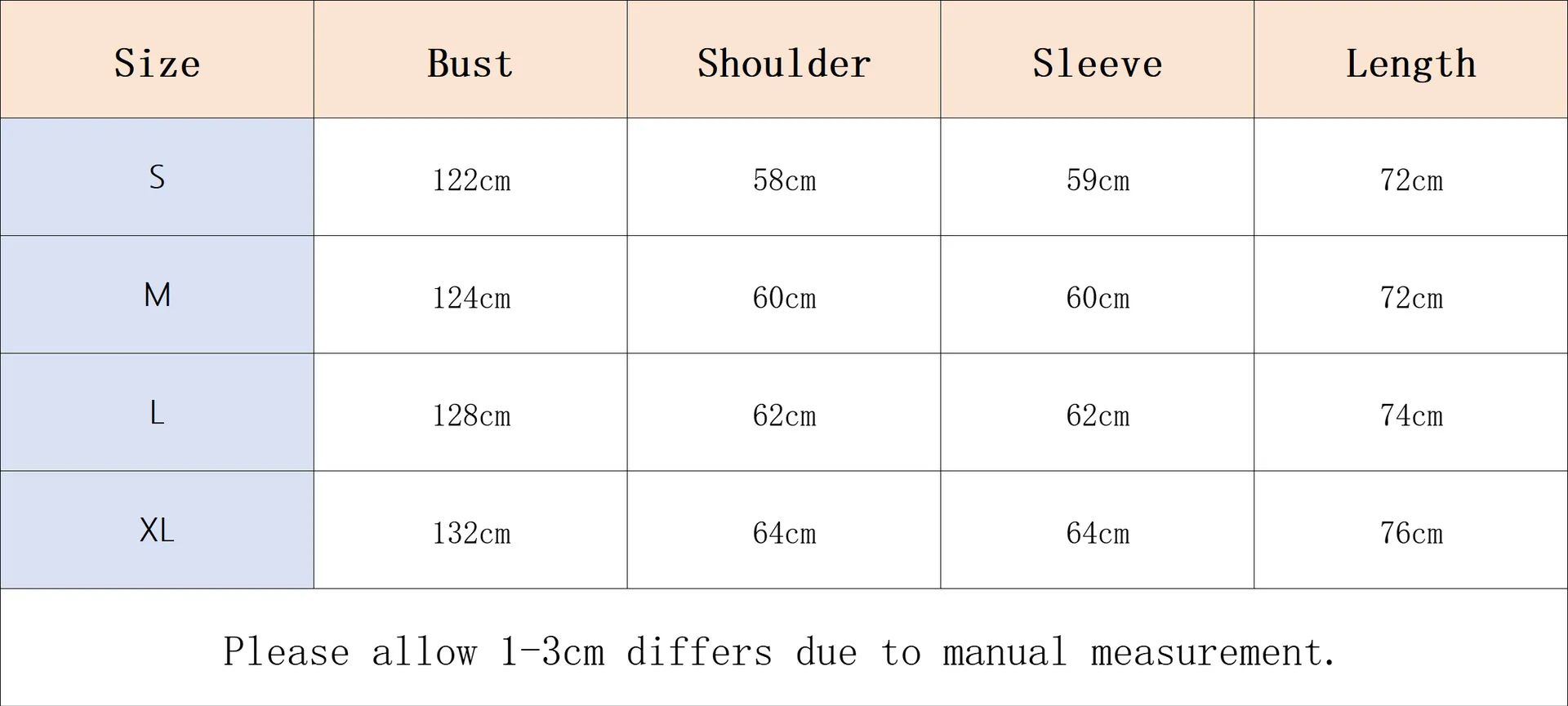 Unisex Sweatshirts Casual Vintage Zip Up Leopard Print Loose Hooded Cardigan Coats Outwear YKD-W8037