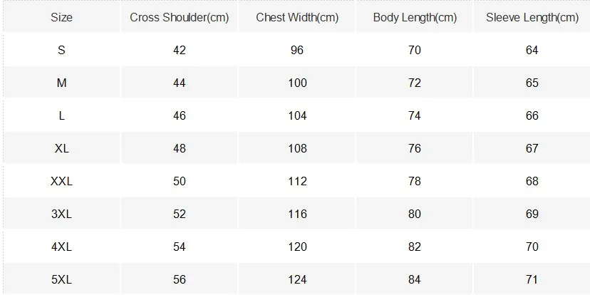 2027 Men Solid Color Hoodies Autumn Leisure Fitness Sweatshirt Men's Thin Sweater Hooded Long-Sleeved Hoodie M-5XL