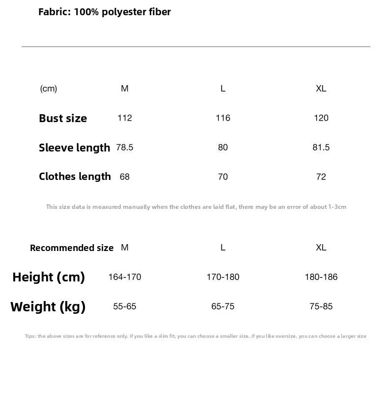 Men's air fleece hooded sweater autumn and winter new lightweight thermal hoodie couple