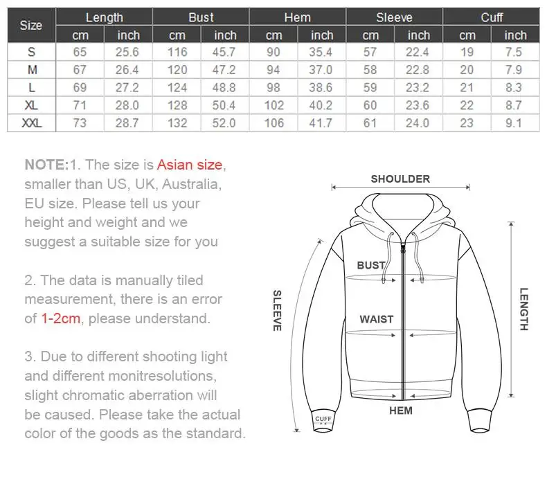 Maden Vintage Men's Heavyweight Rocky Hoodie Loose Fit Fleece-lined Warm Pullover Casual Thickened Layered Tops for Fall Winter