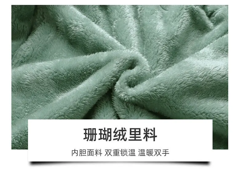 Unisex Fleece Hoodie Sweatshirts Winter Casual Classic Sweatshirt Warm Thick Male Female Autumn Fashion Oversized Sportswear