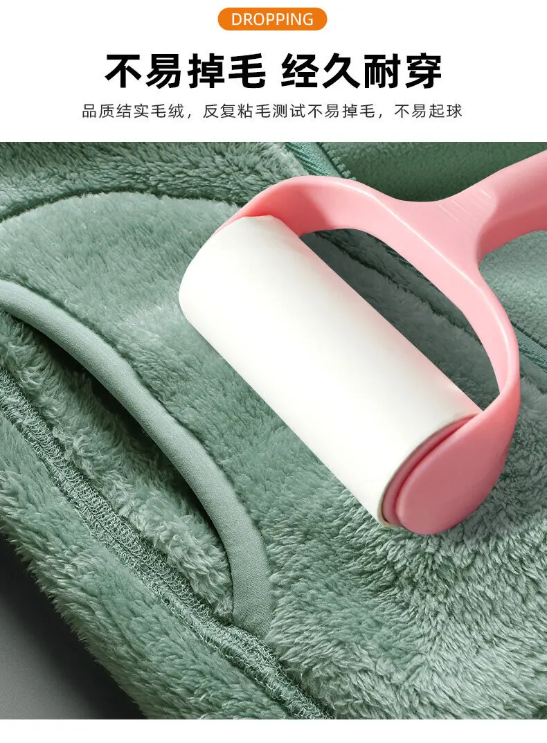 Unisex Fleece Hoodie Sweatshirts Winter Casual Classic Sweatshirt Warm Thick Male Female Autumn Fashion Oversized Sportswear