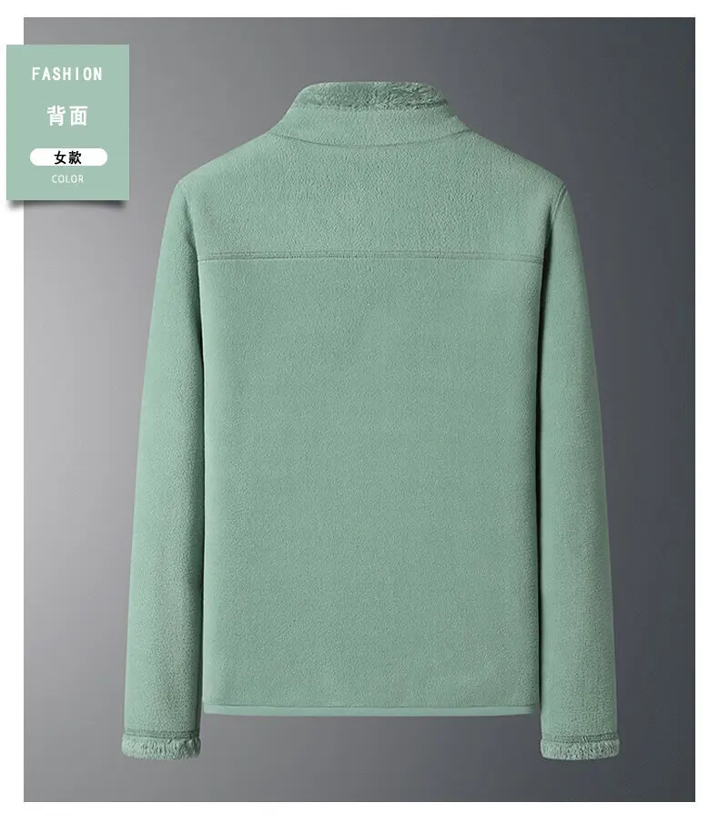 Unisex Fleece Hoodie Sweatshirts Winter Casual Classic Sweatshirt Warm Thick Male Female Autumn Fashion Oversized Sportswear