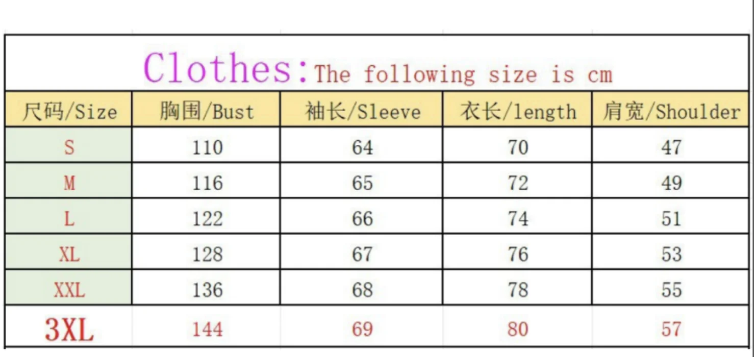 2026 New YAMAHA Logo Men Retro Velvet Half Zip Hoodie Multi Pocket Motorcycle Racing Sweatshirt Autumn Winter Casual Outerwear
