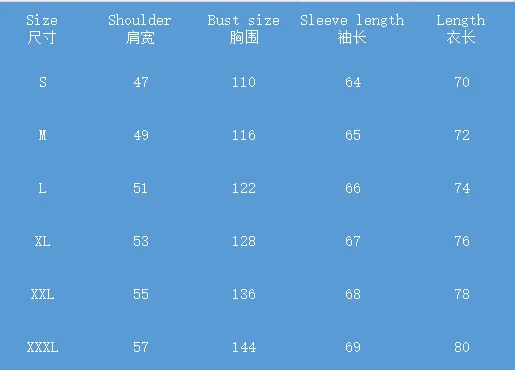 Autumn and winter men's new casual hoodie quality camouflage arm zipper long-sleeved pullover trend hoodie ins fashion Skids