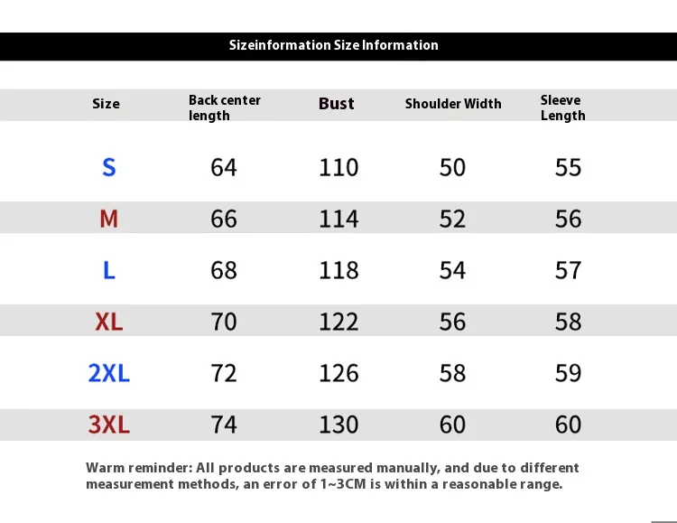 Korean Y2k Striped Sweatshirt Men's Spring Autumn Loose Fit Pullover Top Trendy Brand Ins Youth O Neck Color Blocking Hoodie Men