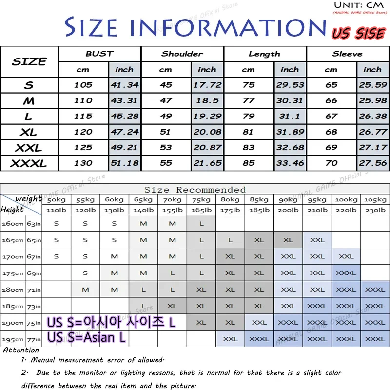 Men Sweatshirts Casual Hooded for Men with Zip Pockets Full Zip Long Sleeve Sweatshirt Sports Hooded Jacket Oversize Outerwear