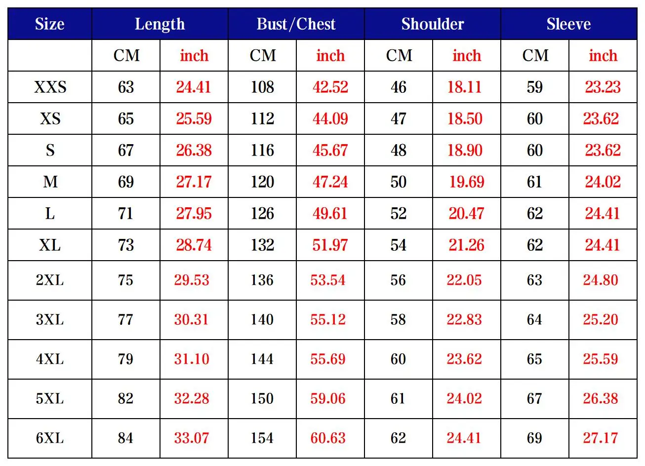 Suzuki Men's Outdoor Motorcycle Hoodie Cycling Sports Zipper Sweatshirt Fashionable Street Print Graphic Casual Men's Hoodie