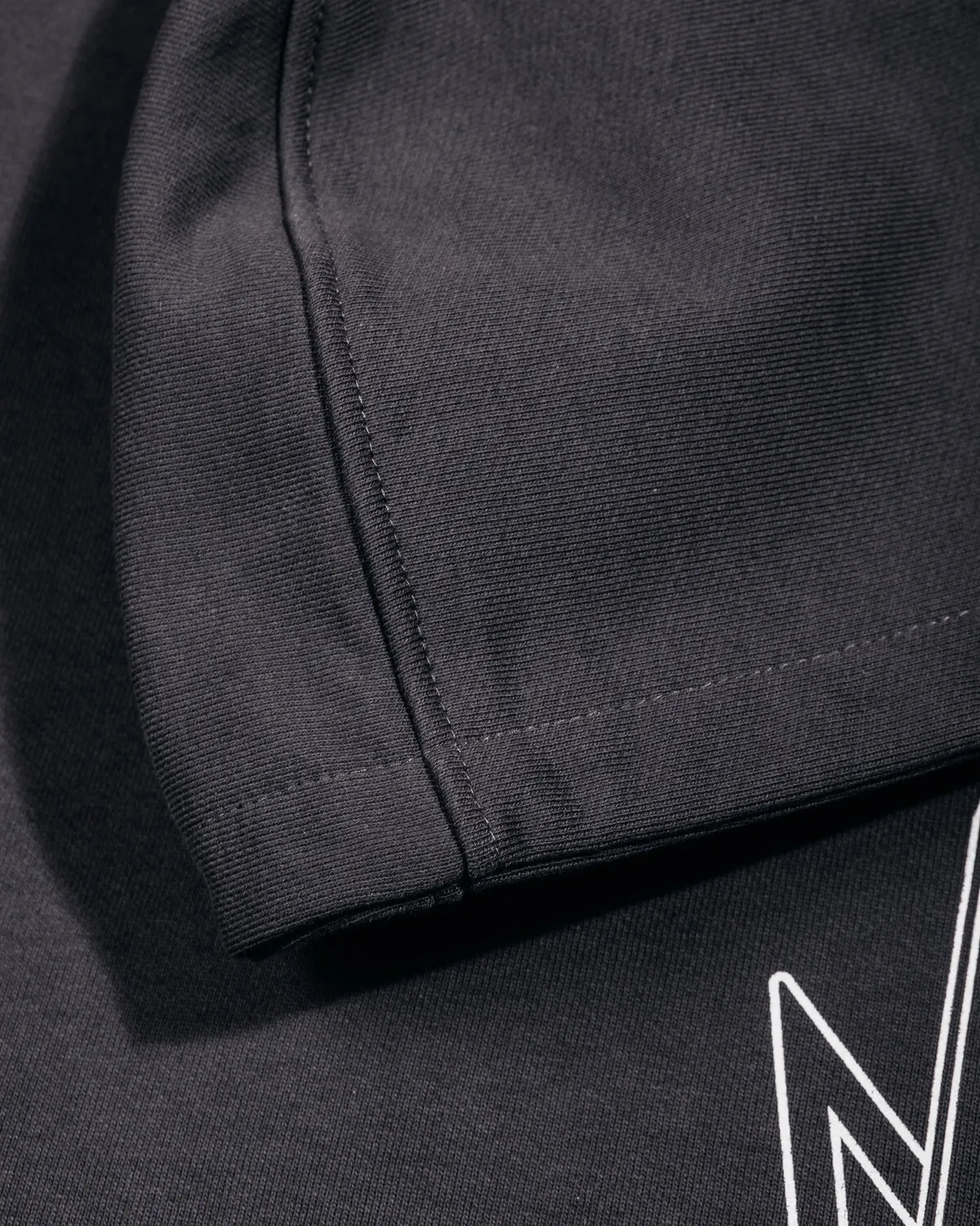 Hip Hop Streetwear Men Hoodies Satan Club Graphic Print Hooded Women Unisex Autumn Winter Punk Sweatshirts Y2K Coat Clothes Goth