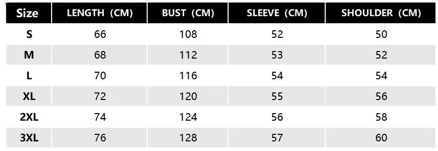 Hip Hop Streetwear Men Hoodies Satan Club Graphic Print Hooded Women Unisex Autumn Winter Punk Sweatshirts Y2K Coat Clothes Goth