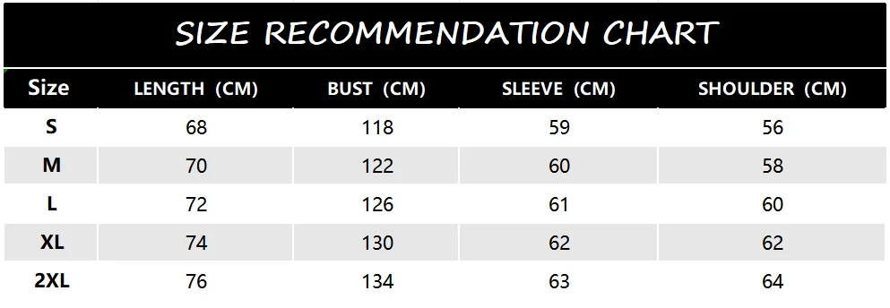 Y2K Retro Kid Zipper Hoodie Stripe Rivet Letter Embroidery Pattern Sweatshirt Men HipHop Fashion Streetwear Unisex Women Clothes