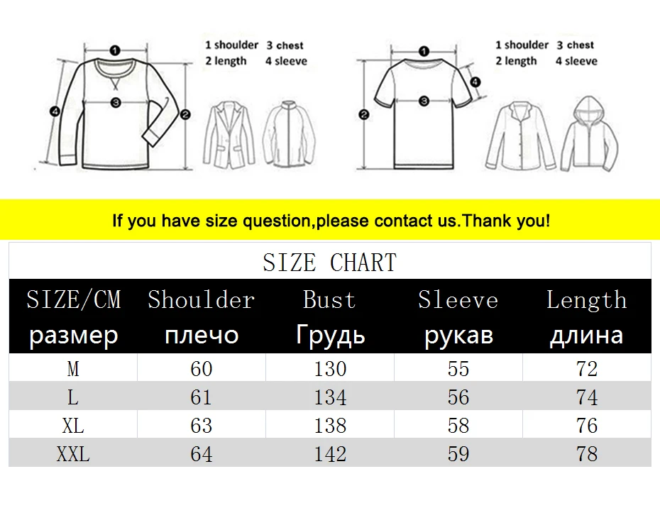 Plaid Splicing Sweatshirt Men Oversized Harajuku Hip Hop Streetwear Pullover Hoodie Fake Two Piece Loose Y2K Hoodie Male
