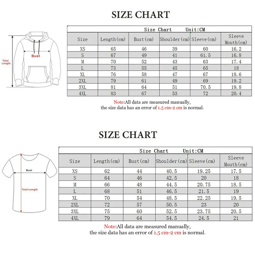 Anime Shaman King Yoh Asakura Zipper Hoodies Coat Cosplay Loog Sleeve Gift Clothes Student Men Women zipper jacket coats