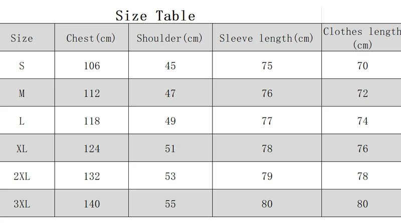 New Multi Pocket Zipper Fleece Dropped Shoulder Hooded Sweatshirt Men's Women's Plus Size Loose Pullover Fashion Sweatshirt