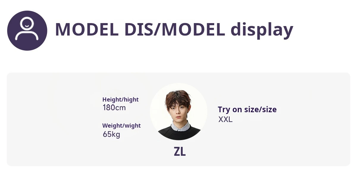 HANGLU 2025 Men Women Heavyweight Half Zip Hoodie Ribbed High Neck Minimalist Streetwear Couple Unisex Pullover Sweatshirt