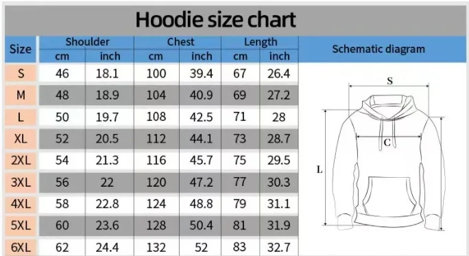 Skull Print Hooded Long Sve Sweatirt Casual Loose Fit Youthful Printed Hoodie Zipper Closure Comfortable Spring Autumn Top