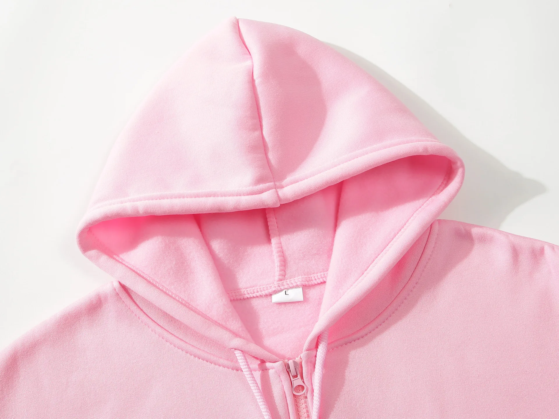Monsters, Inc. Cartoon Anime Men Zipper Hoodie 2026 New Fashion Women Sweatshirt Spring Autumn Couple Jackets Coat