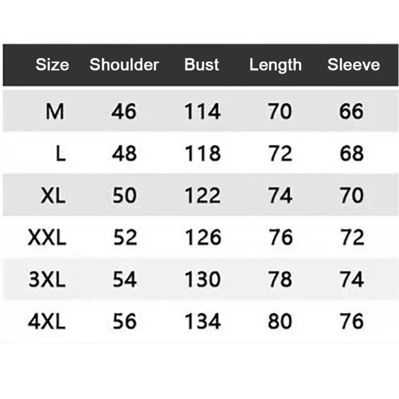 Suzuki Logo Motorcycle Racing Team Men Zipper Jacket 2026 New Sports Male Jackets Coat Spring Autumn Sports Men's Clothes Coats