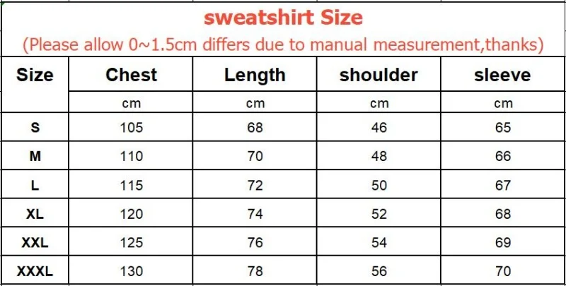Spring Autumn new Casual Half Zipper stand collar sweatshirt Trend Simple slim men Pullover long sleeve tops Men's sweatshirt