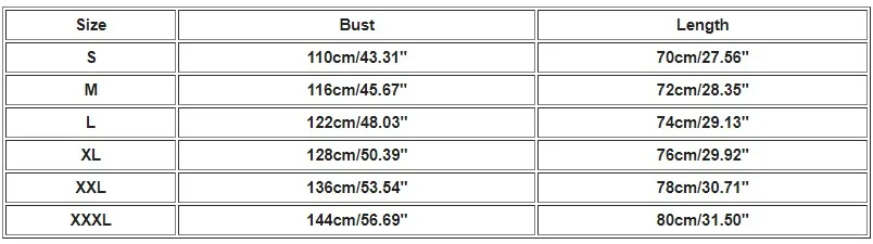 Solid Sweatshirts Men Hoodie Mens Sweatshirt Couples Hoodies Fashion Zipper Hoodie Men's Long Sleeve Hooded Jogger Streetwear