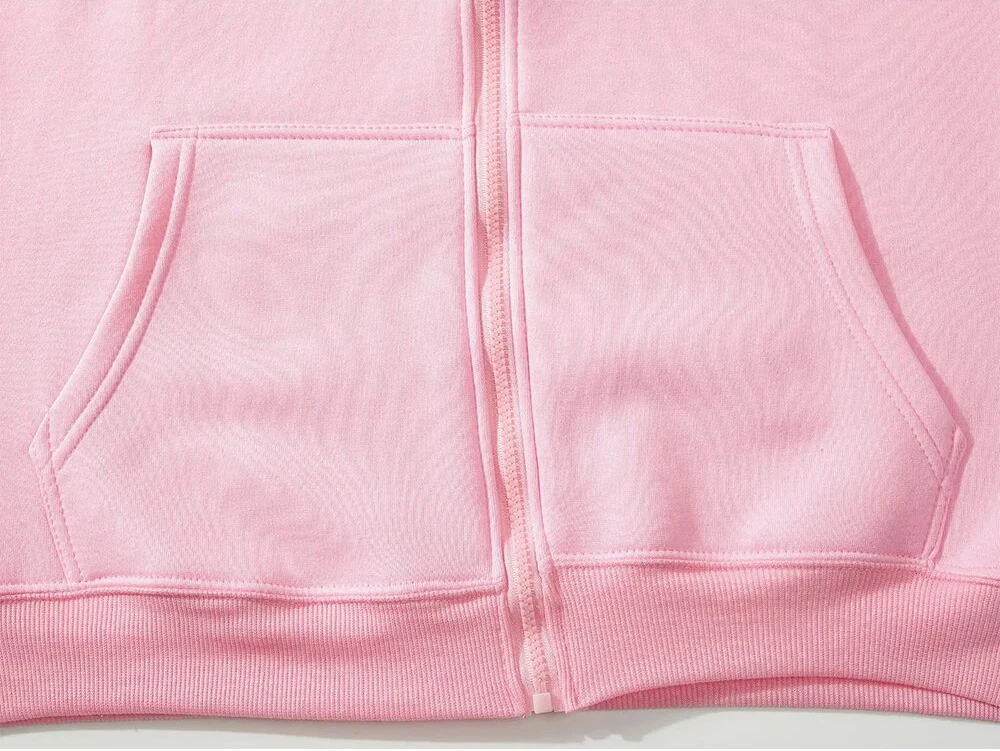 One Piece Luffy Wanted Notice 2026 New Japanese Anime Fashion Y2K Men's Trendy Casual Sportswear Men's Couple Style Coat