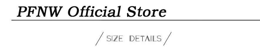 PFNW Men's Darkwear T-shirt Streetwear Breathable Loose High Necked Sweaters Popular Tide Hollow Out Design Spring Tops 21Z2946