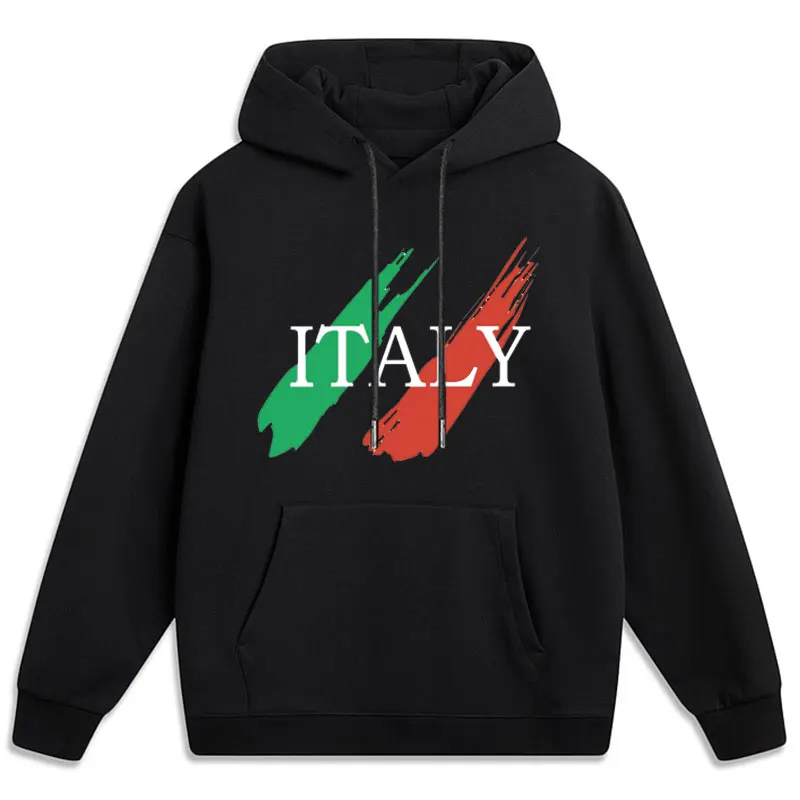 Plus Size Men's Hoodies 7XL 6XL Loose Casual Sweatshirts Fashion Long Sleeve Tops 185KG Hooded Pullover Streetwear Male Clothing