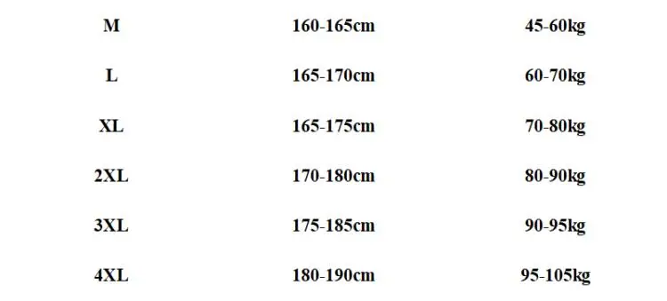 Spring Autumn Men's Sweatshirts Fashion Patchwork Long Sleeve O-Neck Loose Streetwear Pullovers Casual Hoodies Sweatshirt Men