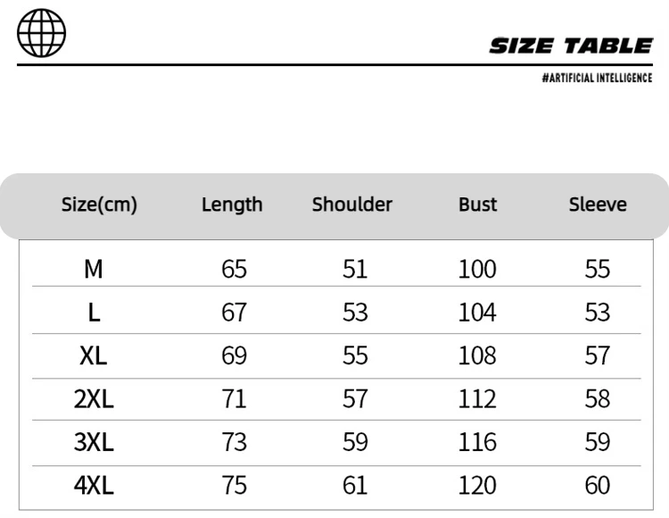 Spring Autumn Men's Sweatshirts Fashion Patchwork Long Sleeve O-Neck Loose Streetwear Pullovers Casual Hoodies Sweatshirt Men