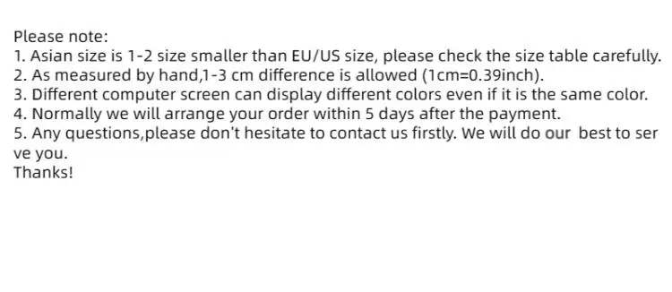 Spring Autumn Men's Sweatshirts Fashion Patchwork Long Sleeve O-Neck Loose Streetwear Pullovers Casual Hoodies Sweatshirt Men