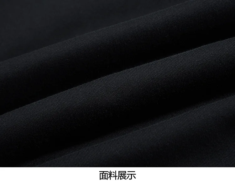 Winter Hoodies Thicken Warm Lambswool Hoodie Pants Men Sweatshirts Brand Casual Sweatshirt Fashion Thermal Windproof Unisex Sp