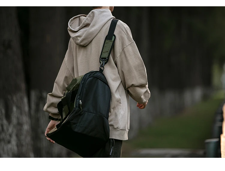 High Quality Vintage Distress Hoodies For Men Siro Spins Double Yarn Couple Sweatshirt Korean Streetwear Hip Hop Pullover Male