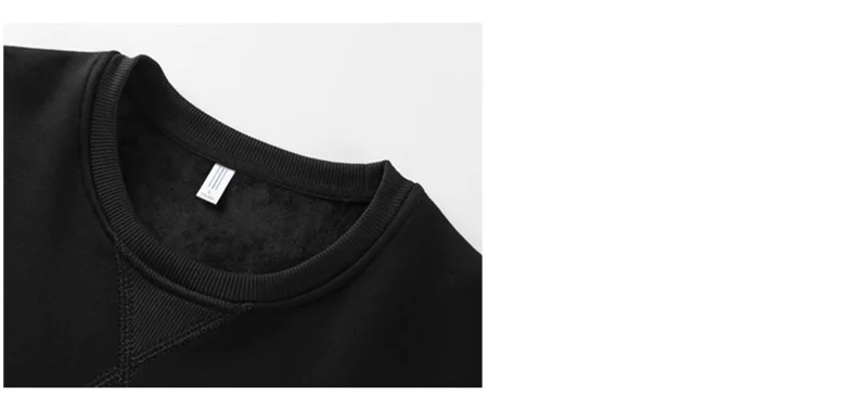2026 Men Casual Sweatshirt Hoodie Men Harajuku Streetwear Pullover Male Patchwork Loose O-Neck Fashion Hip Hop Hoodies