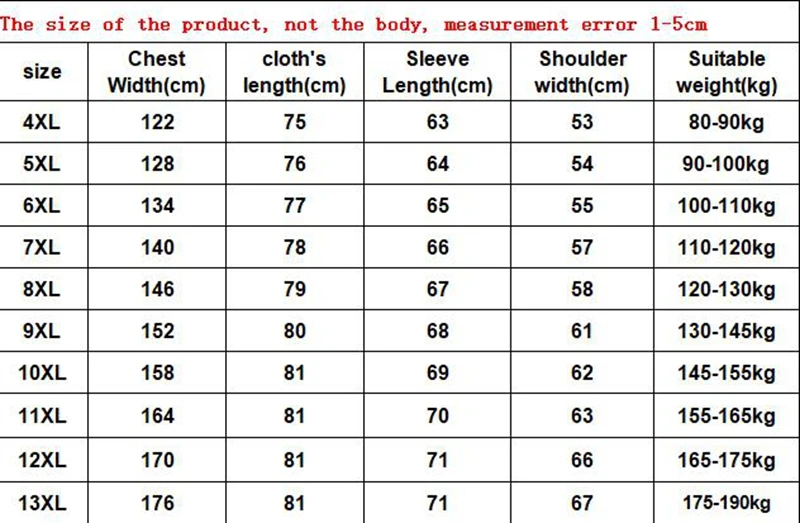 American style multi pocket workwear hooded sweatshirt men autumn casual sports oversized sweatshirt trendy 13xl 190kg 12XL 10XL