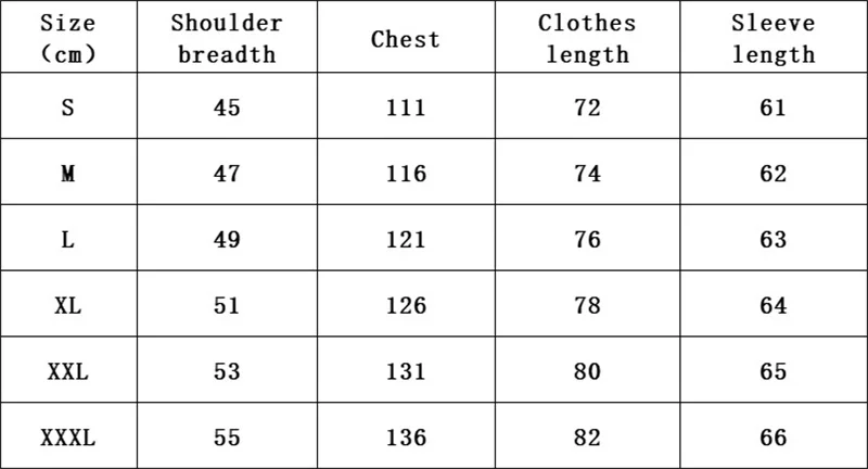 Spring Autumn Men Hoodie Sweatshirt Classic Plaid Casual Button Hooded Long Sleeve Coat Double Pockets Hoodie Men Cardigan Tops