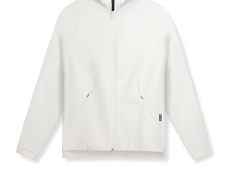 Gym Men's Hoodies Sweatshirts Hoodie Men Fitness Hooded Zipper Jacket Hoody Man Casual Sweatshirt for Male