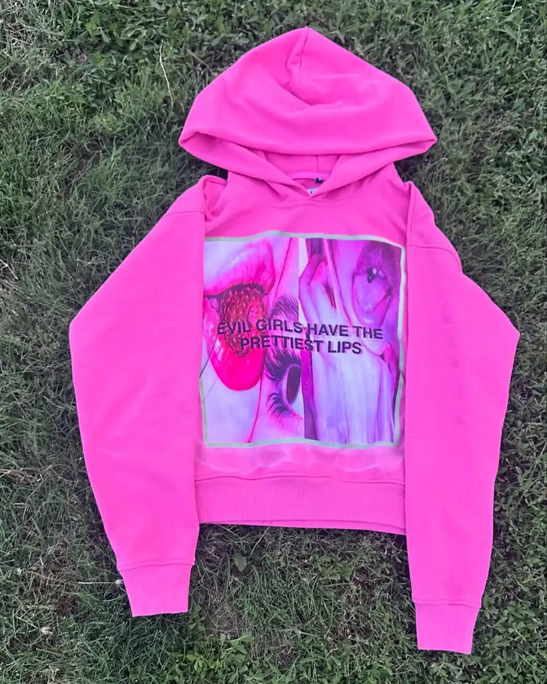 Mens Black Zip Up Hoodie Retro Movie Player Graphic Streetwear Casual Pullover Loose Fit Sweatshirt Mens Fashion Hip Hop Style