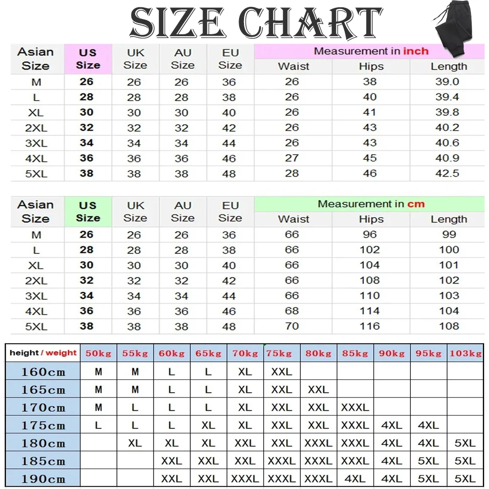 Inosuke Anime Hoodies Men Women Kimetsu no Yaiba Kawaii Manga Sweatshirts Gothic Harajuku Hooded Pullover Casual Streetwear