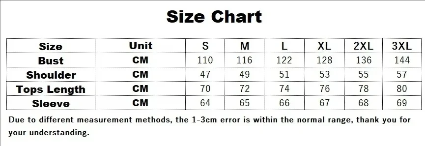Suzuki Hayabusa Logo Motorcycle Racing Team Men Half Zipper Hoodie Spring Male Sweatshirt 2026 New Sports Men's Pullover Clothes