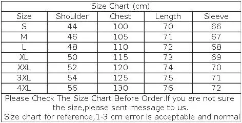 Men's Hoodies SpringAutumn Casual LongSleeve Zip Up Hoodie Men Sweatshirt Patchwork Hooded Sweatshirts Streetwear Hoody Cardigan