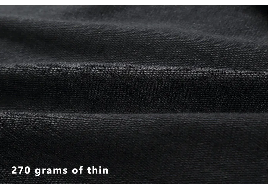 Descendants Hoodies Men Women Autumn Winter Hooded Pullover Sweatershirt Boys Girls Student Hip Hop Hoddie Sweatshirts