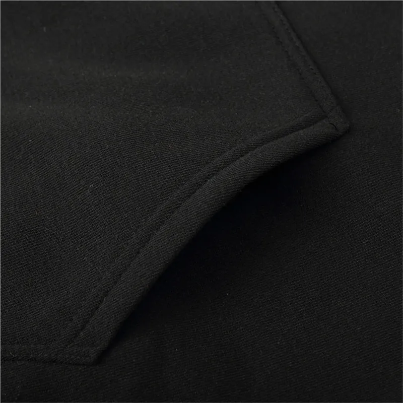 Descendants Hoodies Men Women Autumn Winter Hooded Pullover Sweatershirt Boys Girls Student Hip Hop Hoddie Sweatshirts