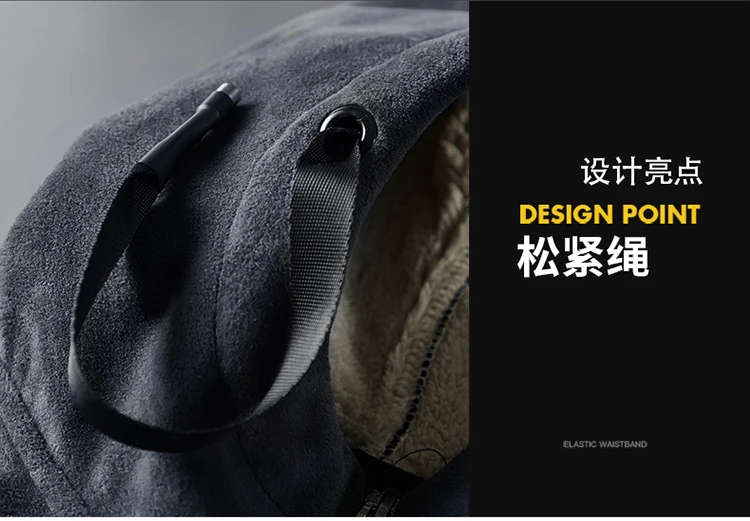 mens Cashmere hoodie men fleece hoodies mens sweatshirts male Lamb cashmere hoodies male oversized hoodie mens clothing hoodies