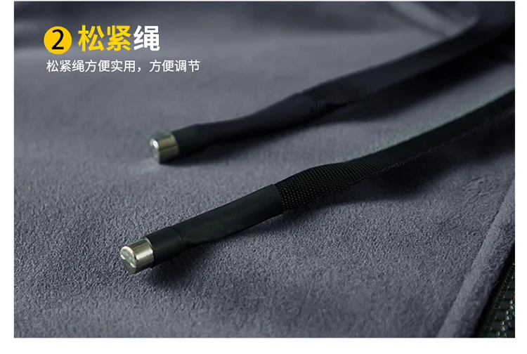 mens Cashmere hoodie men fleece hoodies mens sweatshirts male Lamb cashmere hoodies male oversized hoodie mens clothing hoodies